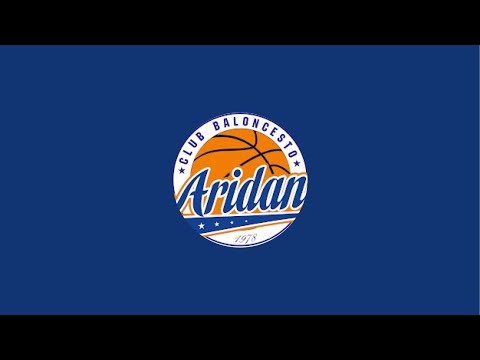 CB ARIDANE VS CB SAN ISIDRO AUTONÓMICO