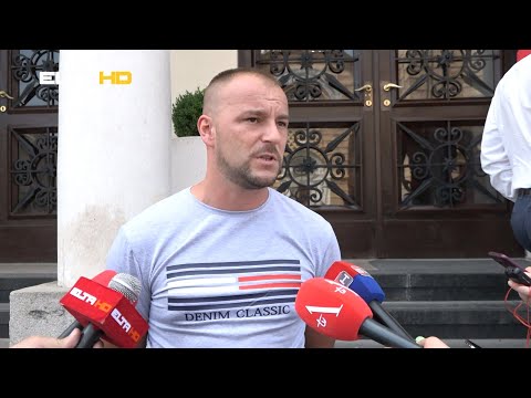 BL HRONIKA 28 06 22 - VODA DONJA KOLA