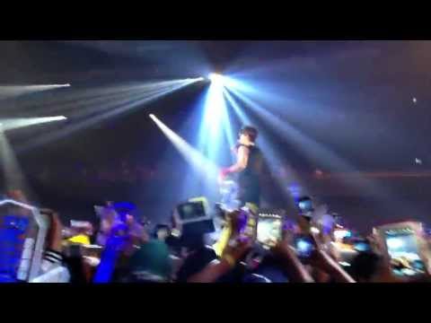 130602 SS5 INA A-Oh HD Fancam.