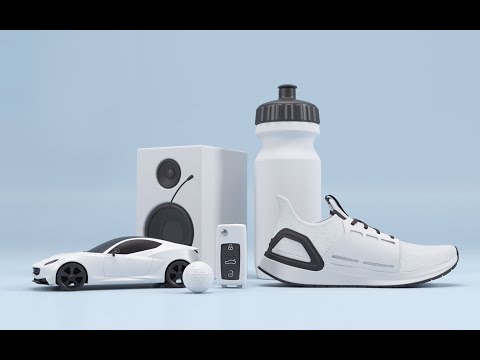 New perspective on plastic with UPM BioVerno