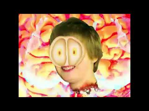 Zombieflesheater - Sekitani vs. Sgure