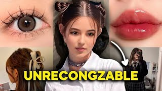 How To Physically Glow Up Before 2026 (No Bs) 