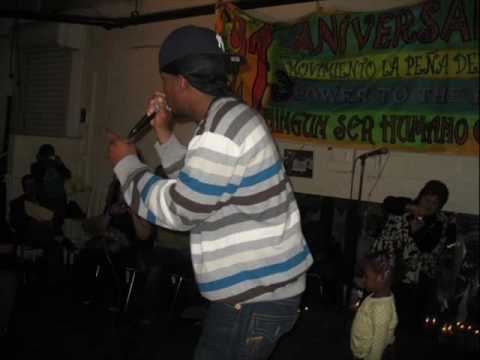 MARC BUCANNONS NEXT BEST THING 0004