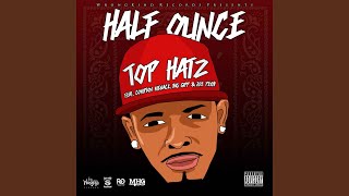 Top Hatz