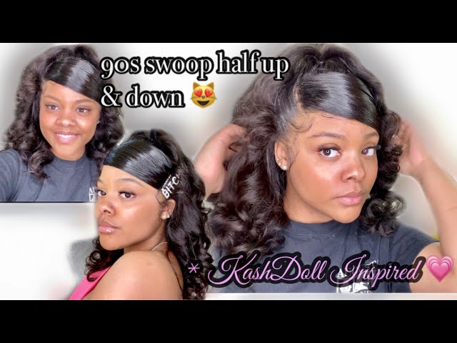 Medium Length Natural Wavy Brazilian Virgin Hair 360 Wig Tlw0 Wowafrican Com Medium Length Natural Wavy Brazilian Virgin Hair 360 Wig Tlw0 Wowafrican Com