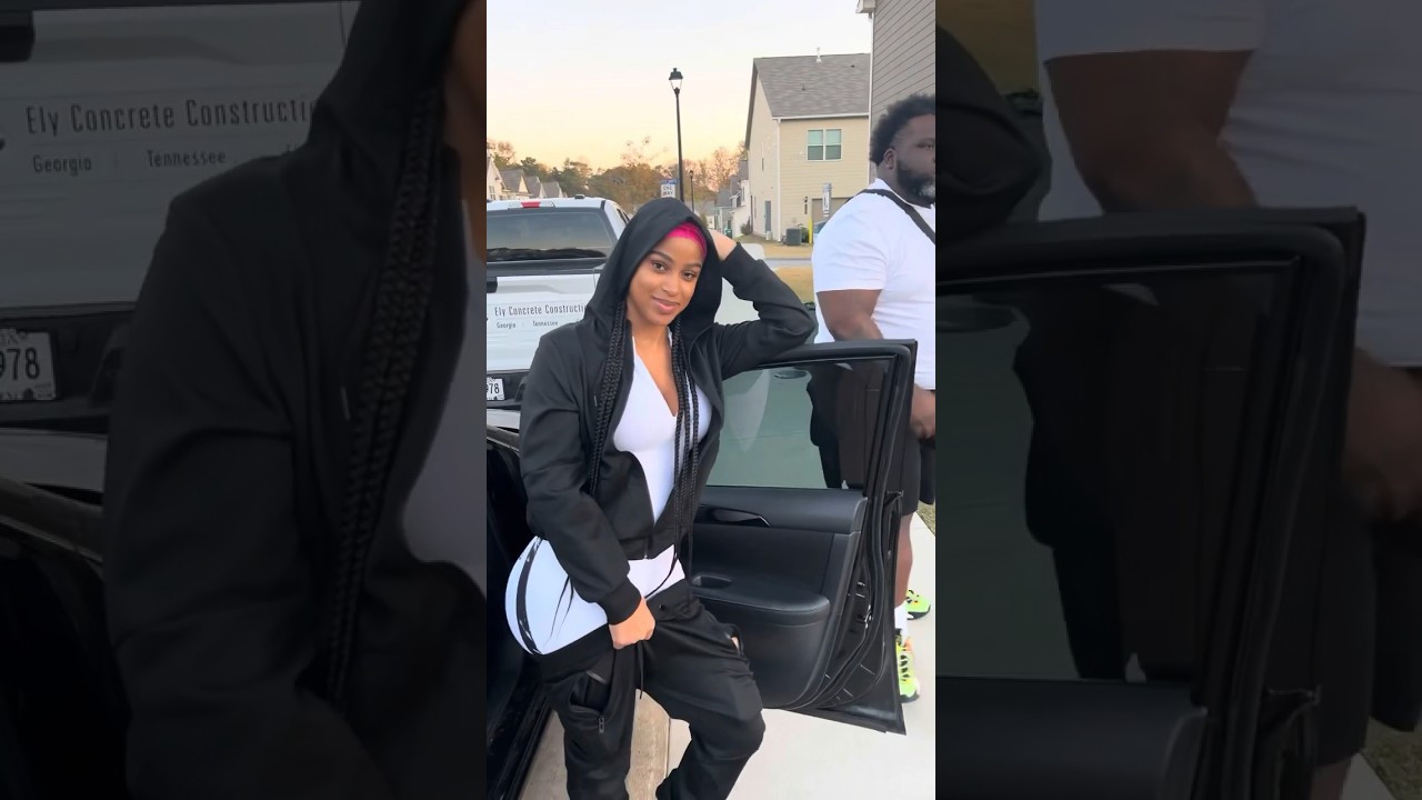 When your STEM friend wants you to come over…