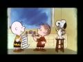 Snoopy Cepillándose Los Dientes Www Dentistamonterrey Mx