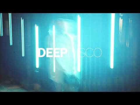 Lost Synths - Voices