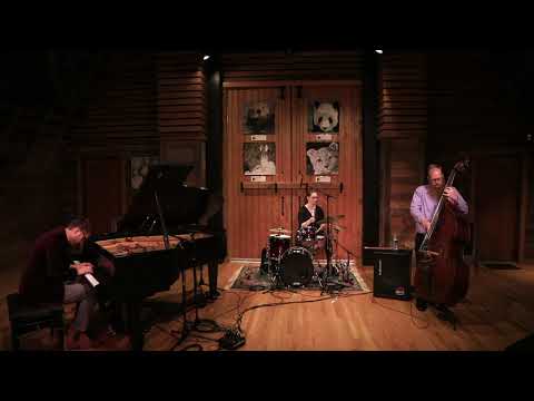 Promotional video thumbnail 1 for Caleb Nei Jazz