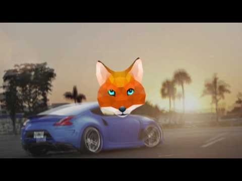 Migos - Bad and Boujee ft Lil Uzi Vert (Bass Boosted)