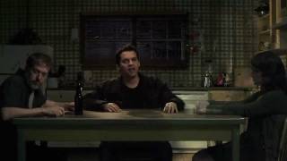 The Last To Say - Atmosphere [Official Video]