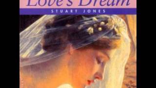 Stuart Jones - Sunlight In Autumn