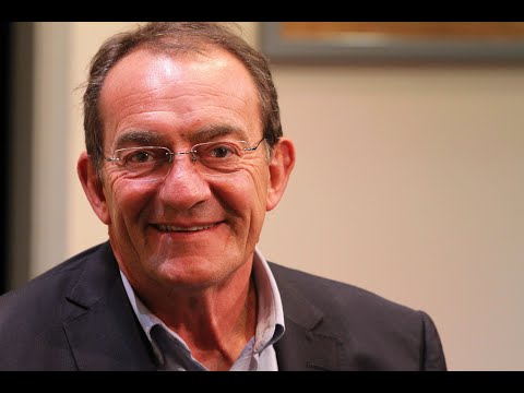 Jean-Pierre Pernaut : sa nouvelle vie après le 13 heures