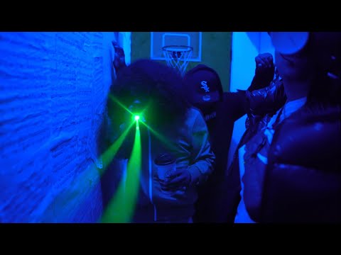 Vin¢Vega - Buy That (feat. Brevin Rowand & ICEDOUTFLAME$) [prod. by J Dinero] SHOT BY TYLER ACOSTA