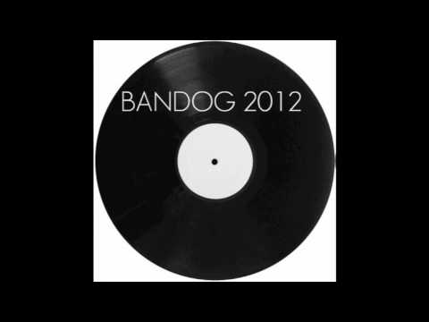BANDOG - MR. NESSUNO