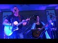 Billy Bridge - Man On The Moon