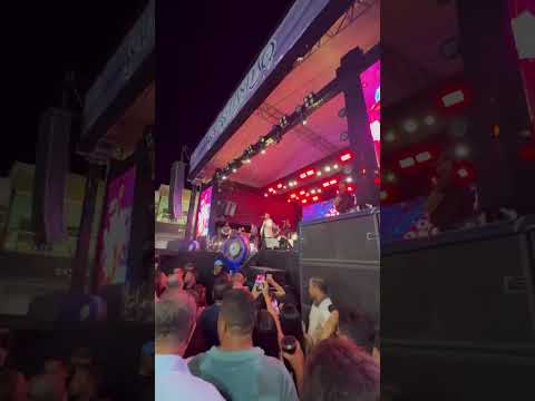 Amado Batista Não quero falar com ela Chã Grande PE - 2026