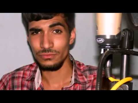 TehLike & Mc ZaNa & R FLex    Patladım Sonunda  2013 Diss