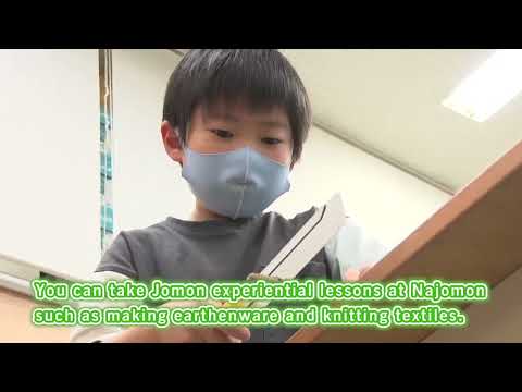 Niigata Experiential Learning Trip～Nature and Agricultural Heritage Study～