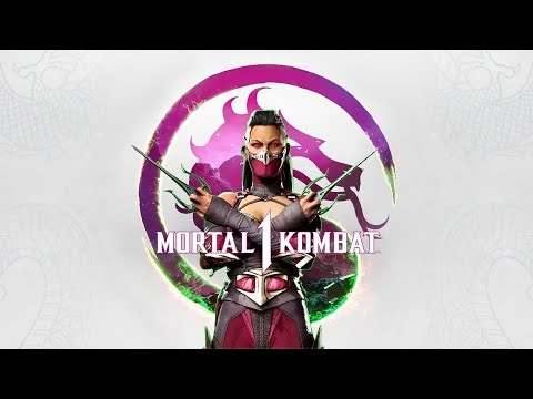 MK1 First Kombat League Matches (Mileena/Sareena) (Ranked + Kasuals)