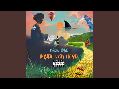 Bundles (feat. Stunna Girl)