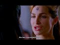 यहाँ सिर्फ महिलाएं ही पैदा हुई है Movie Explai