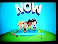 Little Einsteins On Disney Junior Asia 2016