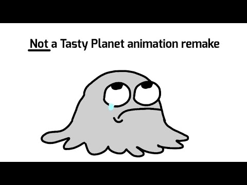 Tasty Planet™ heaven be like #shorts #TastyPlanet