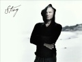 Sting & Cheb Mami - Desert Rose (Victor ...