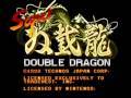 Super Double Dragon SNES Mission 2