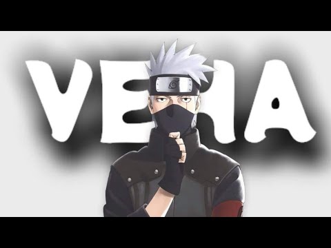 Butter fly go away [Original song ] by Yong Veha