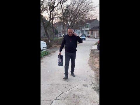 The kid is arrogant but I brought some guys