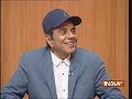 Aap Ki Adalat: When Dharmendra opened up about his binge drinking habit