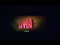BAGHAJATIN TRAILER