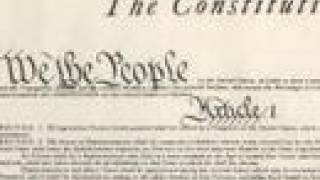 If I Was A Terrorist