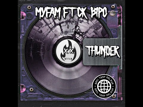 download lagu mp3 mp4 Myfam, download lagu Myfam gratis, unduh video klip Myfam