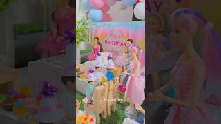 Download lagu Ulang tahun ara #barbiejowo #funny #ulangtahun mp3