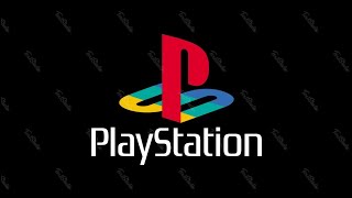 Playstation music compilation