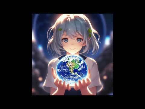 t-low x melay x Sevi Rin - VENUE NACH VENUE