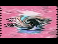 Klasky Csupo In G Major 605 Instructions In Description