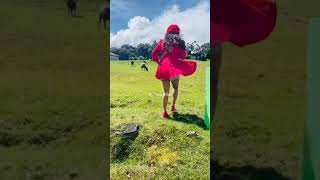 මේධගේ යාළුවෝ | Medha Jayarathna 😘 #shorts