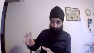 Don't Be A Love-Slut