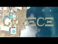 GREECE Official Lyric Video