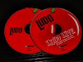 Ludo - Hello, My Name Is Your T.V. (LIVE CD RECORDING)