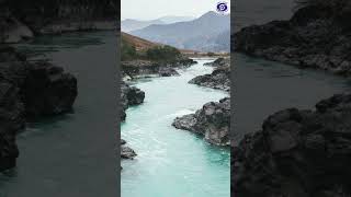 Makhanlal Chaturvedi | Sangrahalaya Ke Galiyaro Se