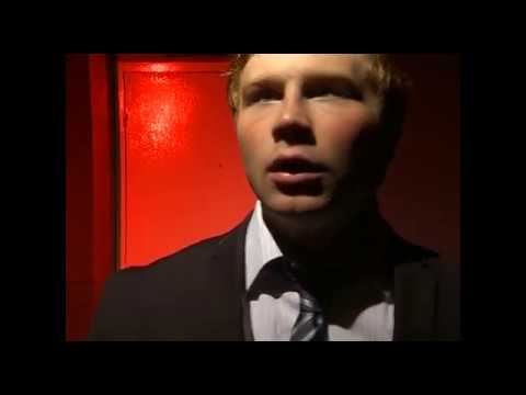 Short session Erreur [Short session2012] réalisé par julien