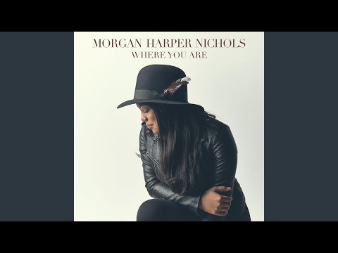 Thumbnail for Everyday People video