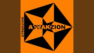 Swallowed (feat. ATRAKZION) (Full Band Version)