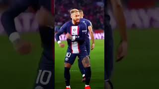 Download lagu Neymar Jr Dance 🤩🕺WhatsApp Status || Velocity Edit 💥 ft. Neymar Jr || 4k mp3 Download lagu Neymar Jr Dance 🤩🕺WhatsApp Status || Velocity Edit 💥 ft. Neymar Jr || 4k mp3