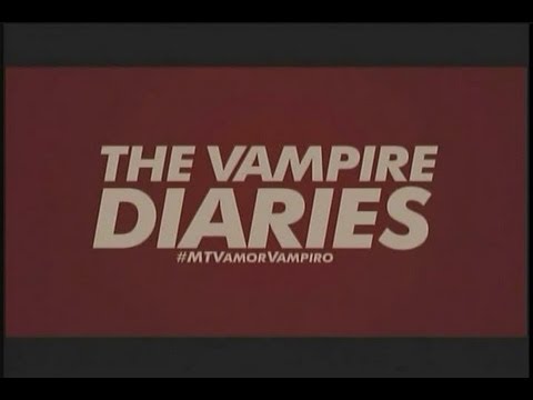 GatithaEisa’s Video 104195749510 UcvOwIyhivA